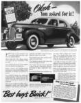 Buick 1939 070.jpg